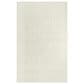 RIZZY Lofton 8"9"X11"9" Rug, , large