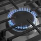 Cafe 30" Gas Cooktop in Stainless Steel, , large