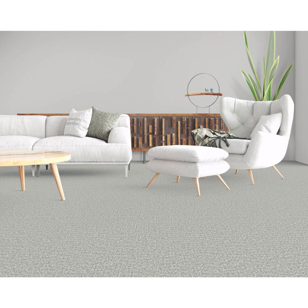 Masland Offspring Carpet in Howsley, , large