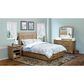 Fleming Furniture Co. Denver 7-Drawer Dresser in Aspen, , large