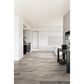 Cali Flooring Longboards Oceanic Oak 9" x 70.9" Luxury Vinyl Plank, , large