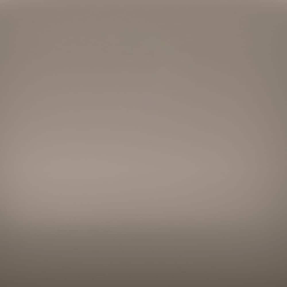 Beats Powerbeats Fit - Wireless Noise-Cancelling Workout Earbuds with Ultimate Secure Fit in Gravel Gray, , large