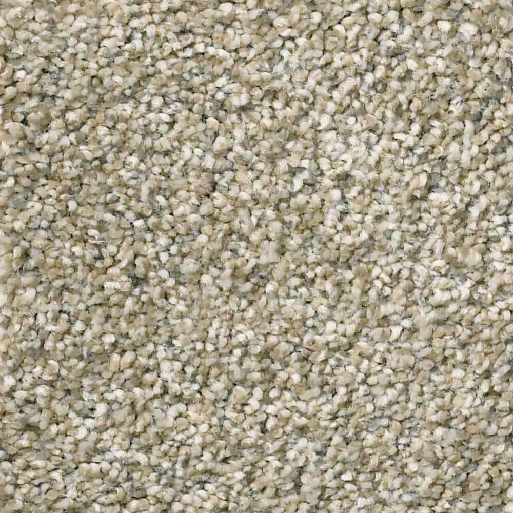 Shaw Montage I Carpet in Lunar Surface, , large