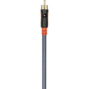 MetraAV Helios 6" Digital Coax Cable, , large