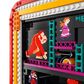 LEGO Super Mario Donkey Kong Arcade Building Set, , large