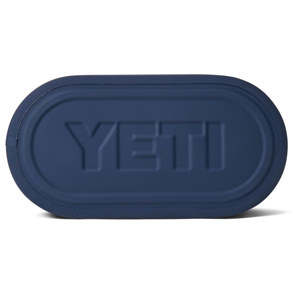 YETI Camino 20L Carryall Tote Bag in Classic Navy, , large