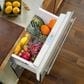 Sub Zero 4.0 Cu. Ft. Integrated All-Freezer Drawers (Panel Required), , large