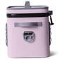 YETI Hopper Flip 12 Soft Cooler in Cherry Blossom, , large