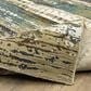 Oriental Weavers Reed RE02A 9"10" x 12"10" Beige and Blue Area Rug, , large