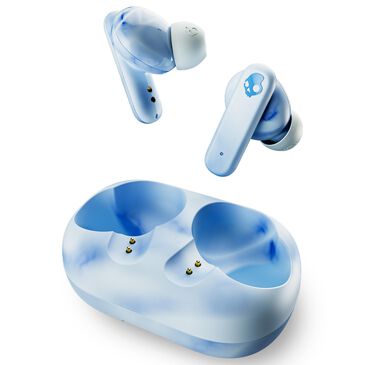 Skullcandy Ecobuds, , large