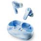 Skullcandy Ecobuds, , large