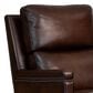 Riva Ridge Admiral Executive Chair in Mystic Bourbon, , large