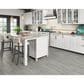 Happy Feet International Pinnacle Cambridge 7" x 60" Luxury Vinyl Plank, , large