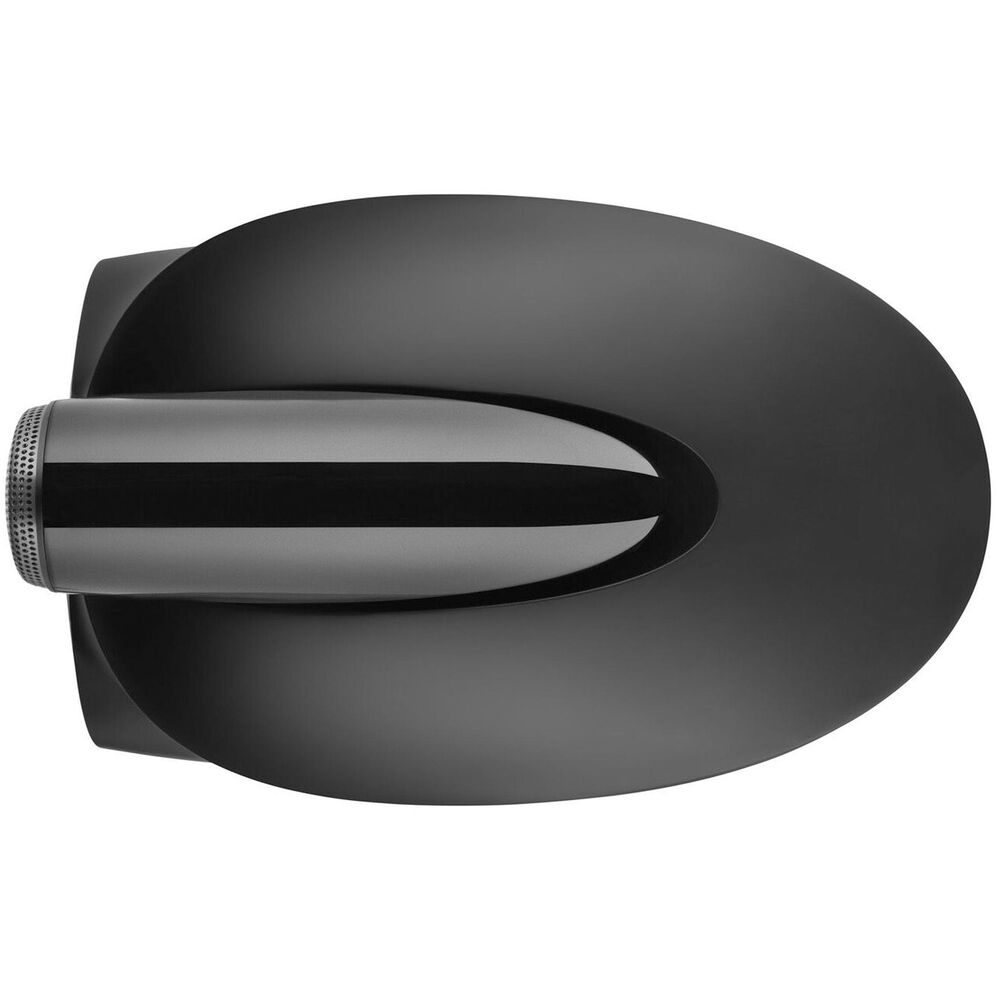 Bowers and Wilkins Formation Duo Wireless Speaker Pair in Black, , large