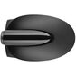 Bowers and Wilkins Formation Duo Wireless Speaker Pair in Black, , large