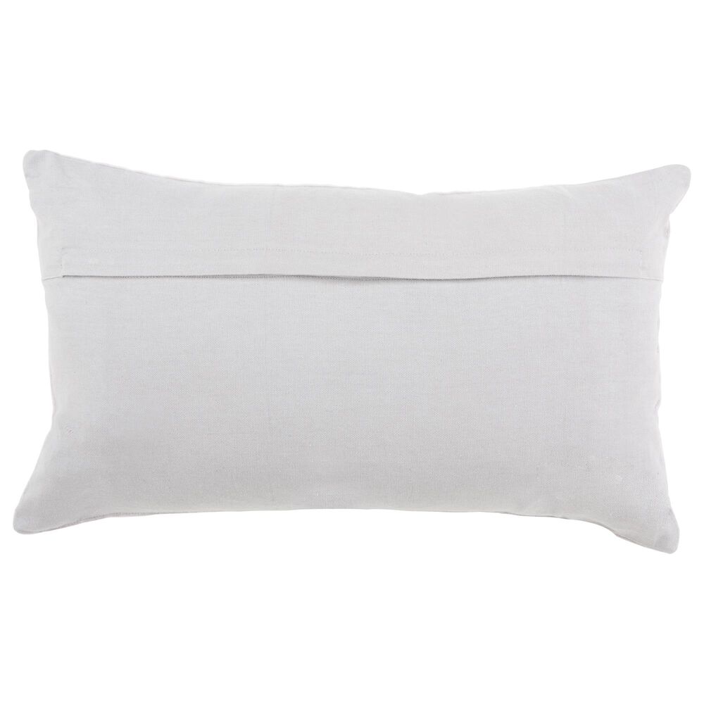 Safavieh Home Pillow in Grey, , large