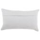Safavieh Home Pillow in Grey, , large