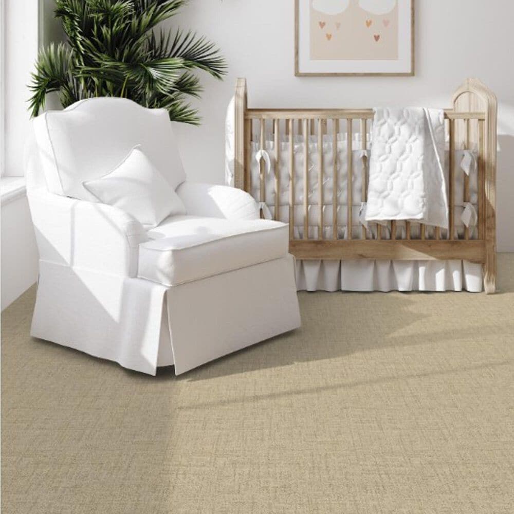 Dixie Home Tributary Carpet in Honey, , large