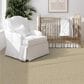 Dixie Home Tributary Carpet in Honey, , large