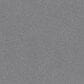 Shaw Tonal Comfort Ii Carpet in Dolphin Sighting, , large