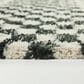 Balta Rugs Tibet Mendieta Green 5"3" x 7" Area Rug, , large