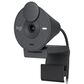 Logitech Brio 300 Graphite, , large