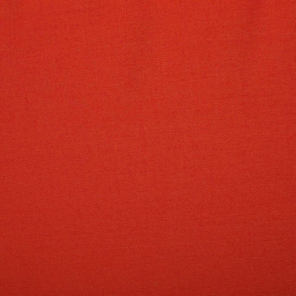 Hearth and Haven Salem 27.5&quot; x 79.25&quot; Outdoor Chaise Lounge Cushion in Orange &#40;Set of 2&#41;, , large