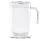 SMEG Retro-Style Hand Blender with Accessories in Pastel Blue, , large