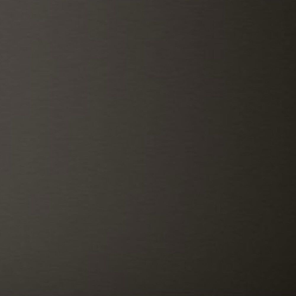 Whirlpool 5.3 Cu. Ft. Electric Range with Air Cooking Technology in Black-on-Stainless, , large