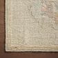 Loloi Adelaide 7"9" x 9"9" Sage and Multicolor Area Rug, , large