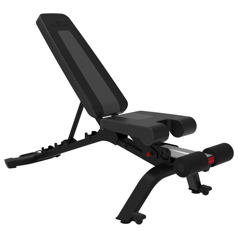 Bowflex 4.1S Weight Bench, , large