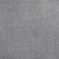 Stanton Atelier Marquee Muse Carpet in Stratus, , large