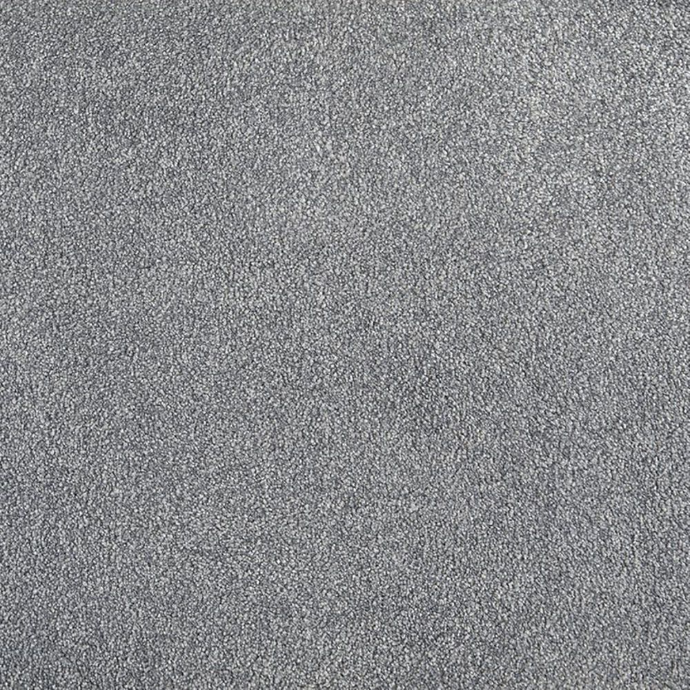 Stanton Atelier Marquee Muse Carpet in Stratus, , large