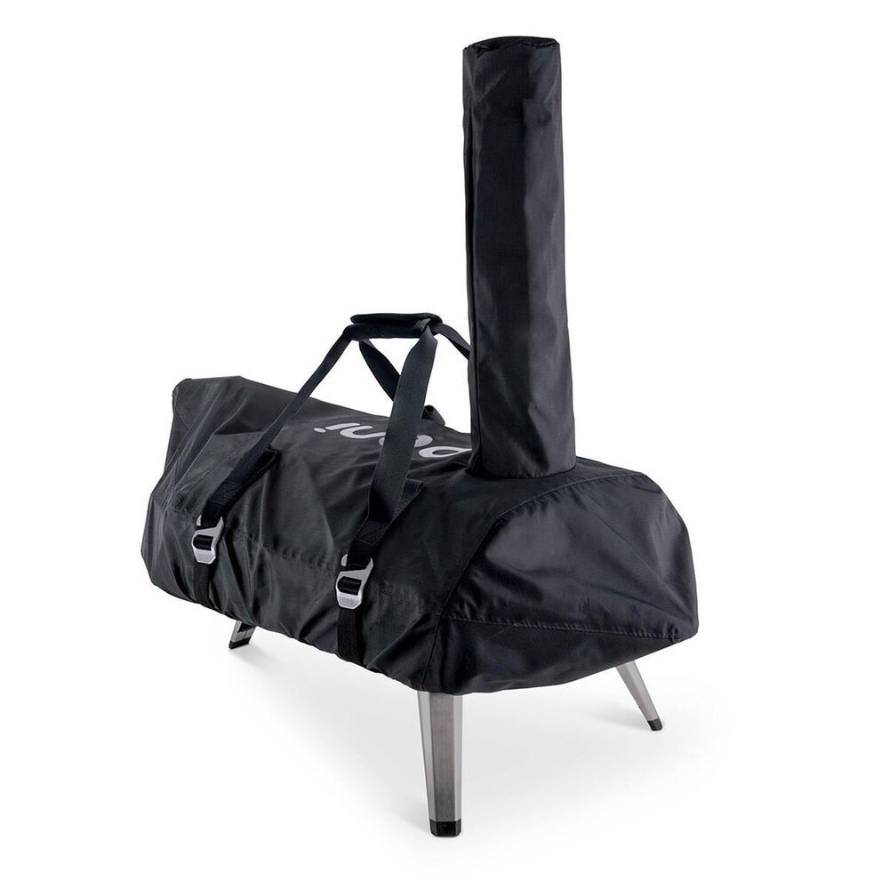 Ooni Karu 12 Carry Cover, , large