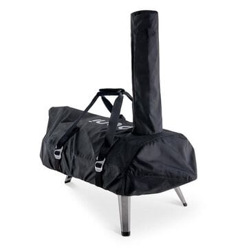 Ooni Karu 12 Carry Cover, , large