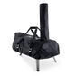 Ooni Karu 12 Carry Cover, , large