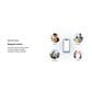 eufy Smart Lock C220 with Fingerprint ID in Black, , large