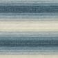 Radici USA Sondrio 2" x 3" Demin Area Rug, , large