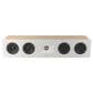 JBL Stage 2 4.5" 2.5-Way Quad Center Channel Loudspeaker in Latte, , large