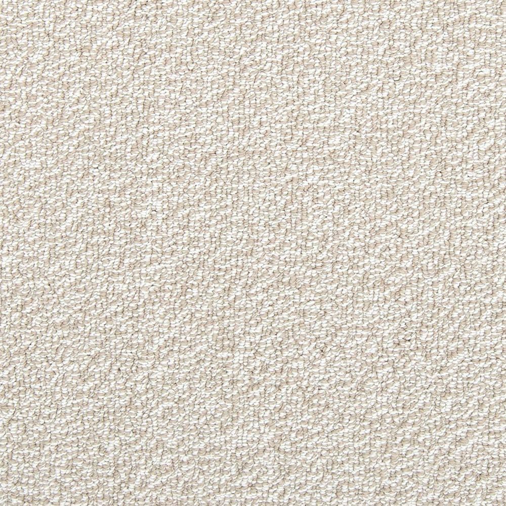 Karastan Ocean Vibes Carpet in Huntington, , large