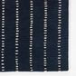 Momeni Simba 3"6" x 5"6" Navy Area Rug, , large