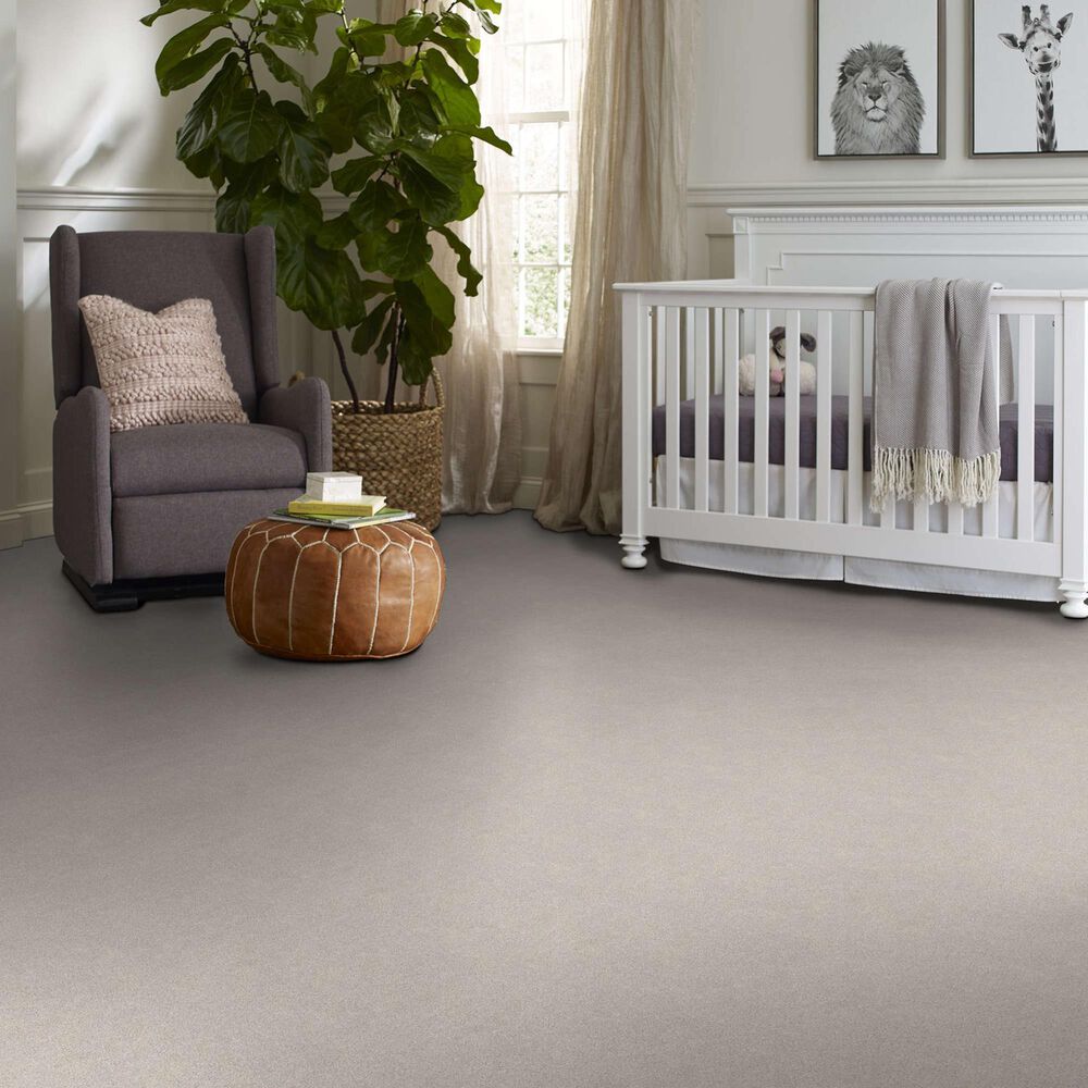 Shaw Your Comfort I Carpet in Chill In The Air, , large