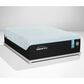 Tempur-Pedic TEMPUR-PRObreeze Medium Twin XL Mattress with High Profile Box Spring, , large