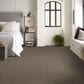 Shaw Affirmation I Carpet in Spanish Brown, , large