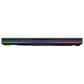 ASUS ROG Strix G16 Gaming Laptop | AMD Ryzen 9 9955HX3D - 32GB RAM - NVIDIA GeForce RTX 5070 - 1TB SSD in Eclipse Gray, , large