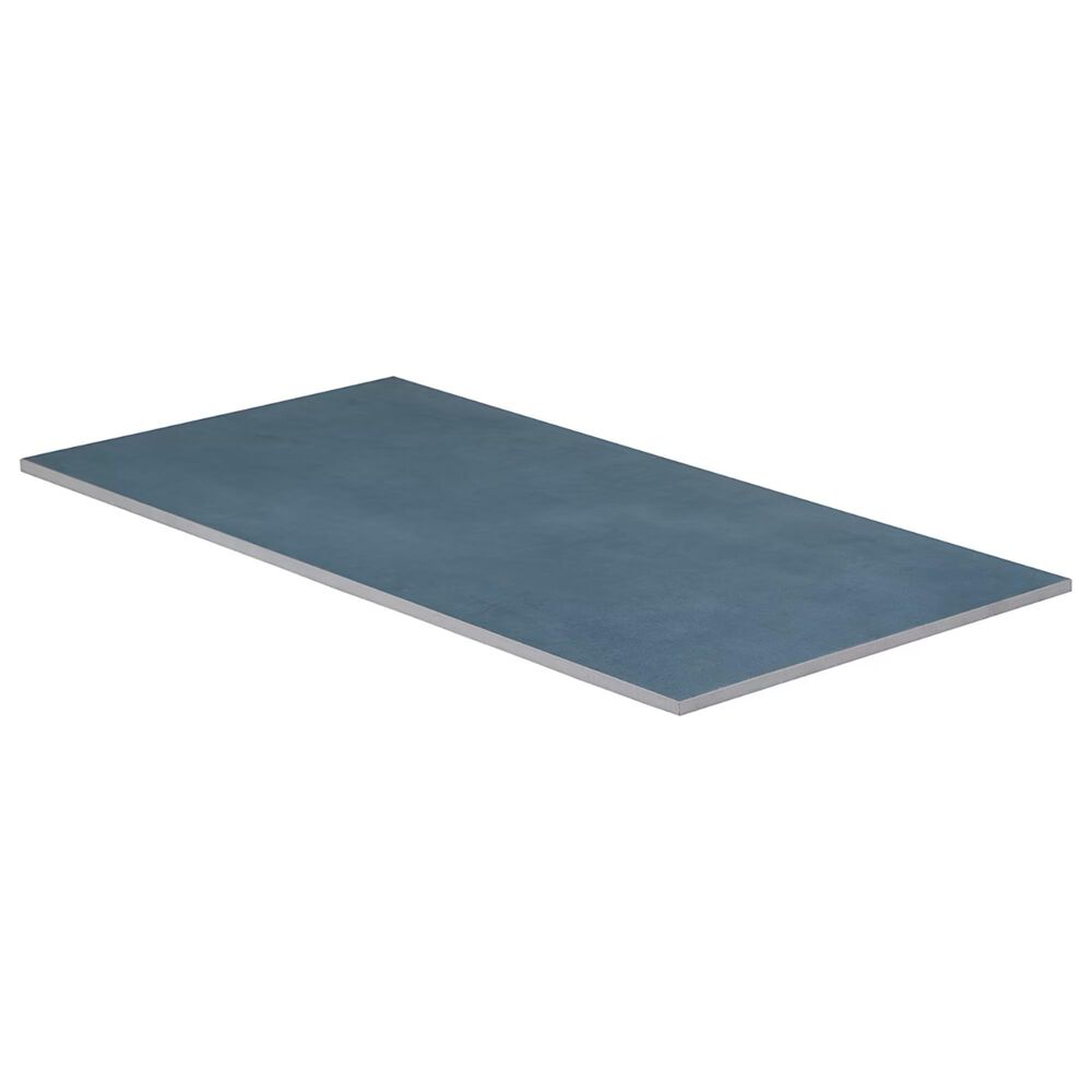 Soho Studio Blacksmith Indio 12" x 24" Matte Porcelain Tile, , large