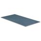 Soho Studio Blacksmith Indio 12" x 24" Matte Porcelain Tile, , large