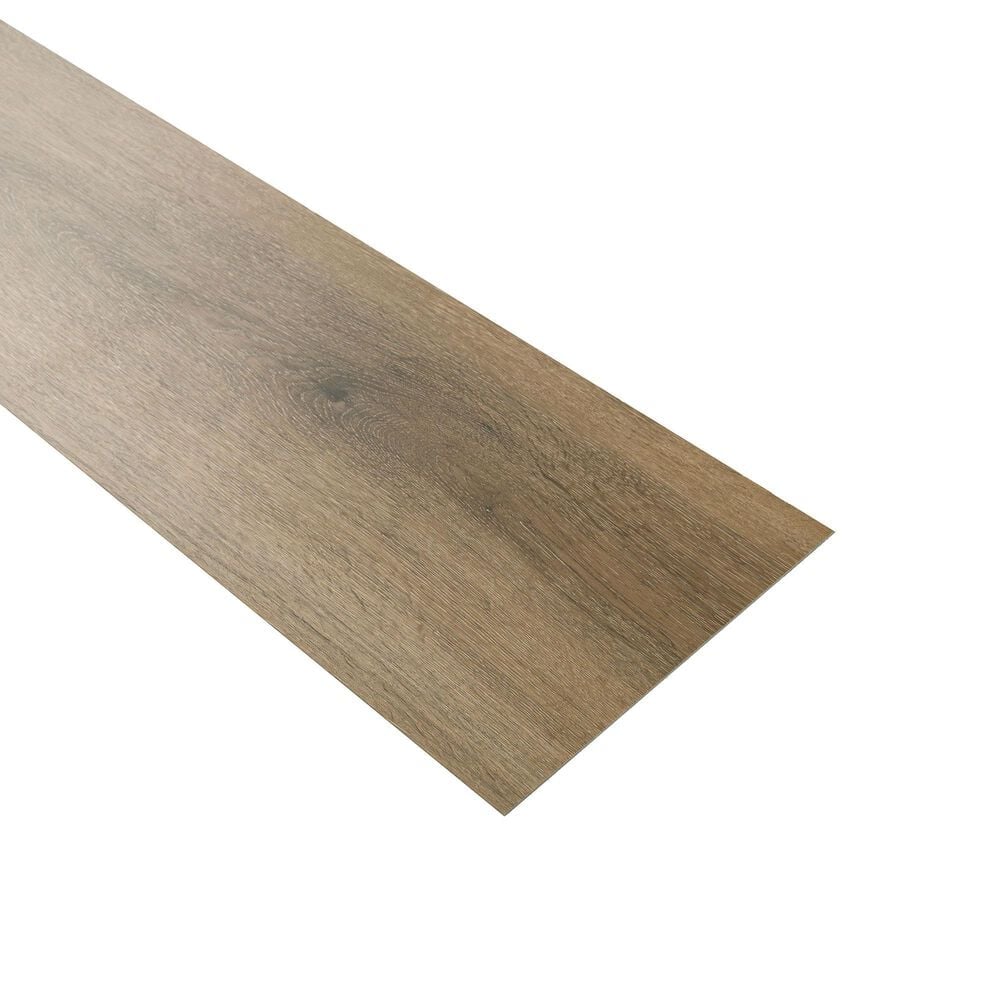MS International Nove Hatfield 9" x 48" Luxury Vinyl Plank, , large