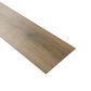 MS International Nove Hatfield 9" x 48" Luxury Vinyl Plank, , large