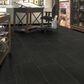 Shaw Grand Strands Corduroy 12" x 24" Porcelain Tile, , large